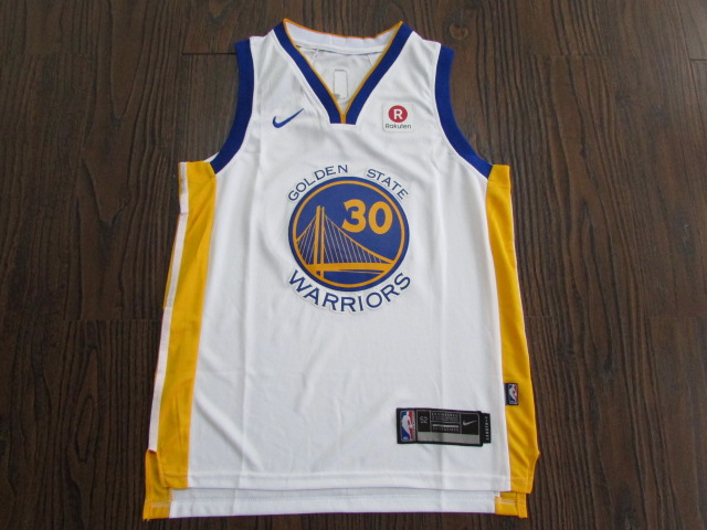2017 kid nba jerseys-004